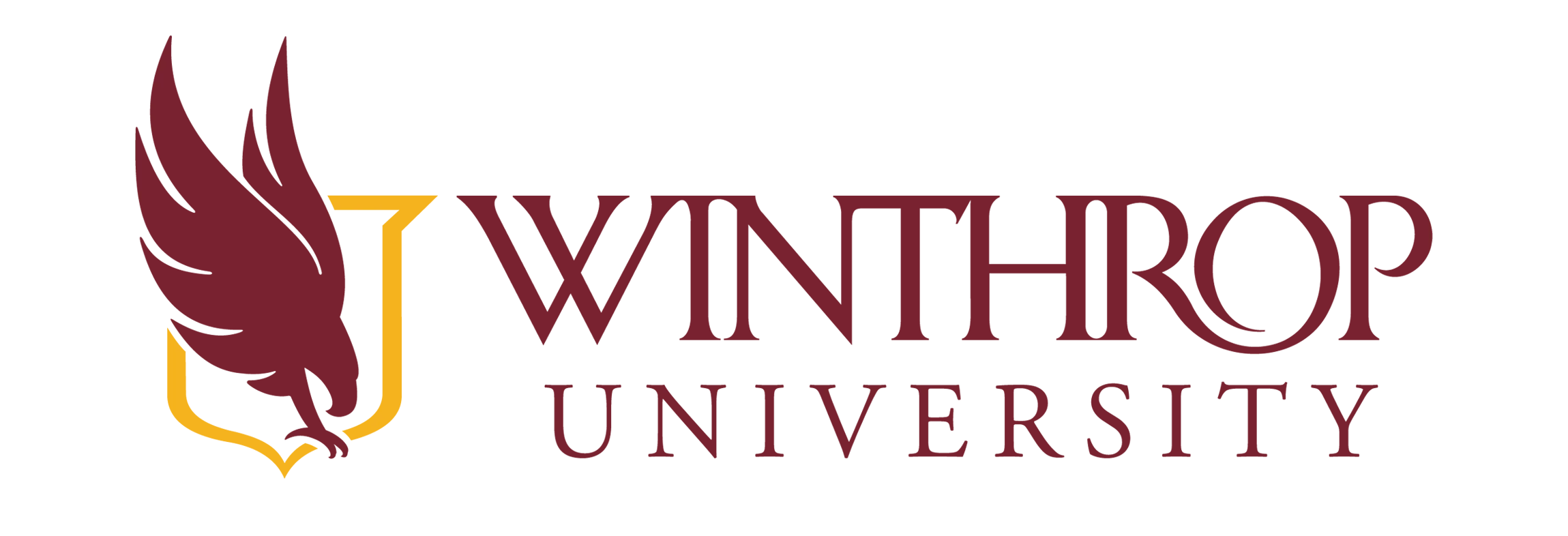 Winthrop University